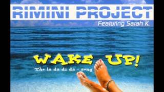 rimini project