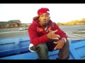 Aviair Cannon- Where Camden At?