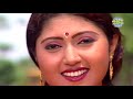 Mora Nahin Sehi Radha - Devotional Odia Song | Album - Nanda Raja Ra Tiki Pila | Sidharth Music