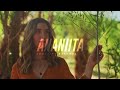 Addah ft Kayumba - Ananiita (Official M/V)