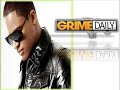Taio Cruz - Dirty Picture(EXCLUSIVE)(NEW)