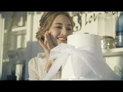【WEDDING CIRCUS】MAISON ROSE PROMOTION MOVIE Vol.2