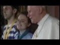 video de musica Jésed - Para ser Santo
