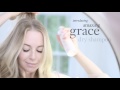 Introducing Amazing Grace Dry Shampoo by Philosophy | Ulta Beauty