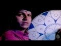 Keli Yella Keli - Mana mechchida Hudugi - Shivaraj Kumar Kannada Hit Song