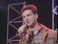 Depeche Mode - Get The Balance Righth TOTP 1983