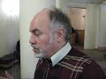 данилейко