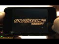 Split Second Hands-On Preview
