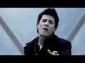 รักเธอตลอดกาล