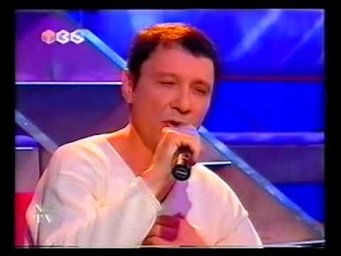 Скачать песни исполнителя драгилев