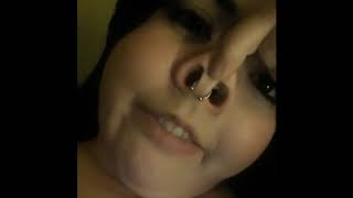Her Y Pignose