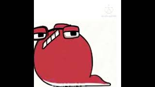 Q Keyboard Lore