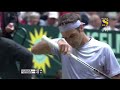 roger