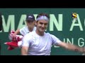roger