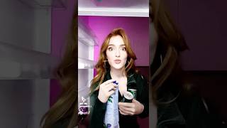 Jia Lissa Reels .
