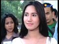 I Luv U Full Mr Minus Ftv 8 Puadin Redi images I Luv U Full Mr Minus Ftv 8 Puadin Redi