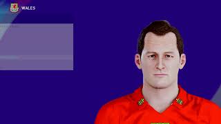 CzufCBg4jcg Video Image
