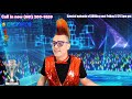 Test Your Trivia Quiz Knowledge The Echo Episode! | DANtics The Game Show 16 #withme