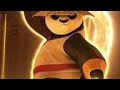 Kung Fu Panda 3 Full Movie Dubbed in Hindi