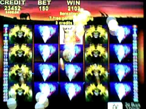 Jogos caca-niqueis de cassino gratis Prime Property Jogos caca-niqueis de cassino gratis Prime Property