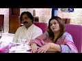 NIGHAT NAZ AND HUSBAND LIVE KTN TV | Sindhi Songs New 2018