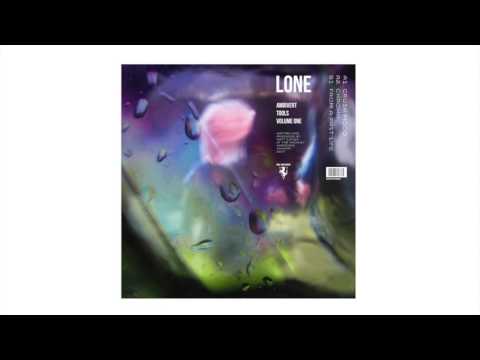 Lone - From a Past Life