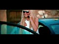 Darius & Finlay Feat. Nicco - Hold On (Official Video HD)