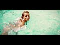 Darius & Finlay Feat. Nicco - Hold On (Official Video HD)