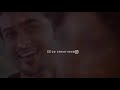 💗Mun Andhi Saaral nee 💗7am arivu💗 Surya 💗whatsapp status 💗 தமிழ் 💗lyrical video