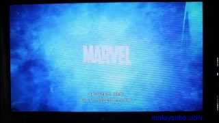 malaysubs com Movie MKV