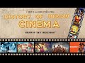 History of Indian Cinema (Hindi) | Documentary film  |  Abhishek Production