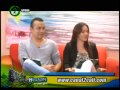 guia el magazin BAILE Y FARANDULA YouTube