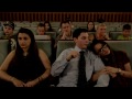 Tribute For Bollywood Fans Kal Ho Naa Ho