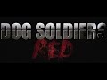 View Dog Soldiers: Fresh Meat (2014)