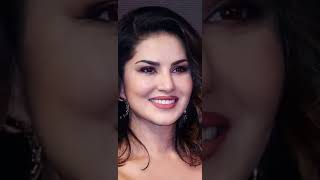 Sunny Leone Lovers... Photo Changing Edit