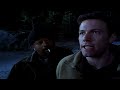 Reindeer Games (2000) Watch Online