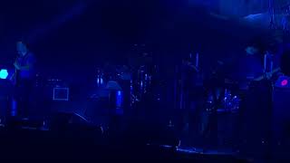 Watch Radiohead 2 2 5 video