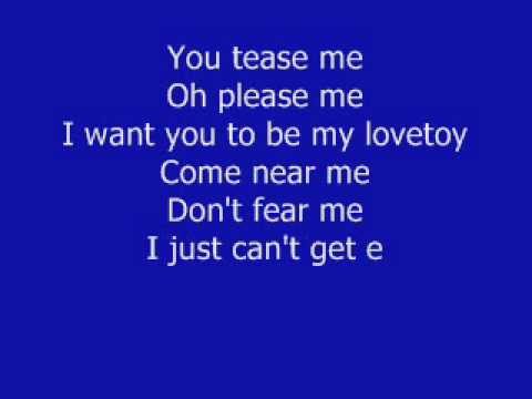 Funny song With lyrics ;]]