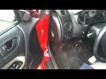 This is a GPS unit I found in my car tracking me HD