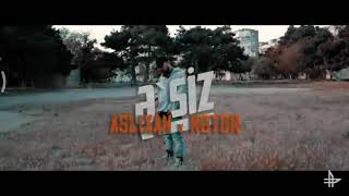 Aslixan X Naton Ə-Siz