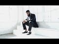 4 Ways Your Body Shape Will Impact Your Custom Bespoke Suit (Part 3) | Fashion Fresh Friday