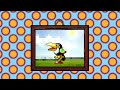LA NUOVA FATTORIA - Canzoni per bambini e bimbi piccoli - MAMBO - baby songs