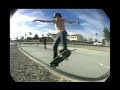 xander kennedy footage FROM YOUTUBE USER eggnog123456789