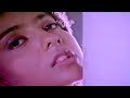 Priyanka Best Interesting Scene || Kannada Movie Scenes || Kannadiga Gold Films || HD
