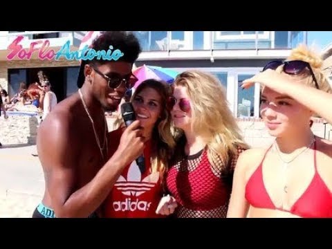 Black guys filming there sexy free porn compilation