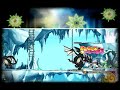 MapleStory El Nido Montage - [GMS] ツ