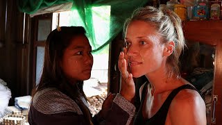 MYANMAR VLOG - 12 TRAVEL TIPS (WATCH FIRST!) | TRAVEL MYANMAR