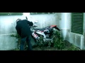 Juric Park Prime Survival Fan Film Full Movie Juric Park Prime Survival Fan Film Full Movie
