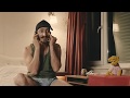 Vay Başıma Gelenler İzle - Sinema Yorum