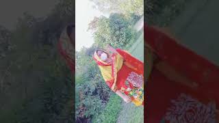 Pawoo Raknaa